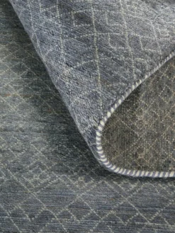 Contemporary Gabbeh|Kibek