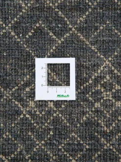 Contemporary Gabbeh|Kibek