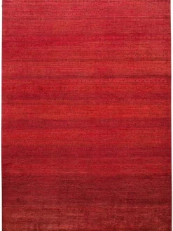 Contemporary Gabbeh|Kibek New