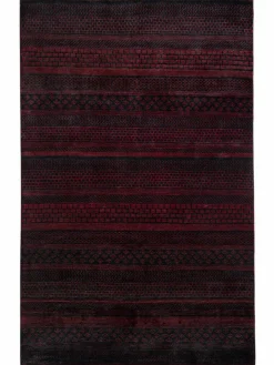 Contemporary Gabbeh|Kibek