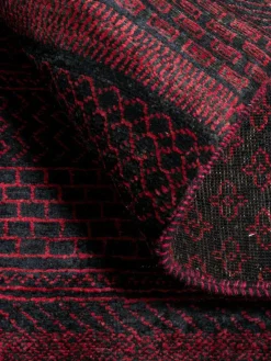 Contemporary Gabbeh|Kibek