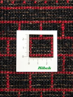 Contemporary Gabbeh|Kibek