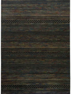 Contemporary Gabbeh|Kibek New