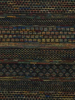 Contemporary Gabbeh|Kibek New