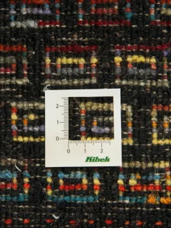 Contemporary Gabbeh|Kibek New