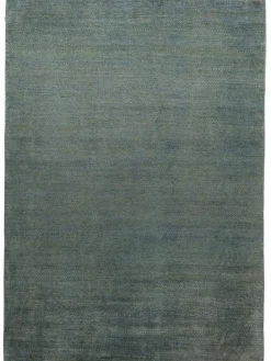 Contemporary Gabbeh|Kibek Hot