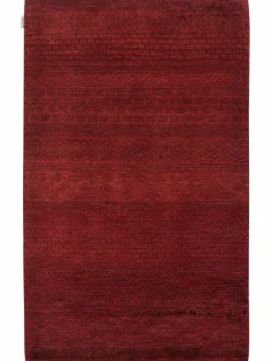 Contemporary Gabbeh|Kibek Best