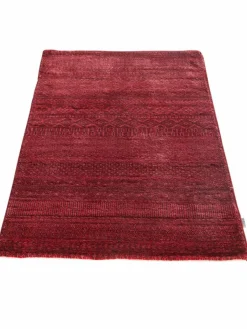 Contemporary Gabbeh|Kibek Outlet