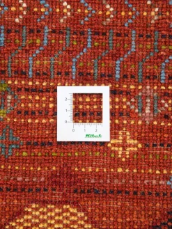 Contemporary Gabbeh|Kibek Clearance