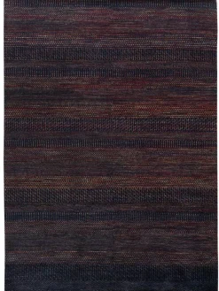 Contemporary Gabbeh|Kibek Best