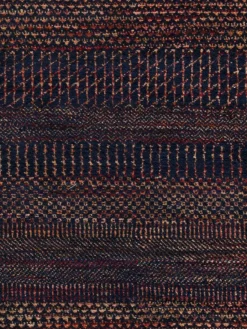 Contemporary Gabbeh|Kibek Best