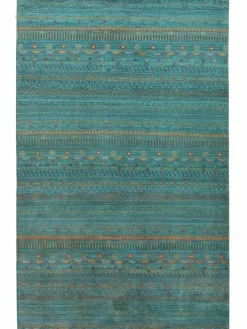 Contemporary Gabbeh|Kibek New