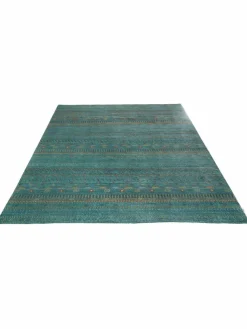 Contemporary Gabbeh|Kibek New