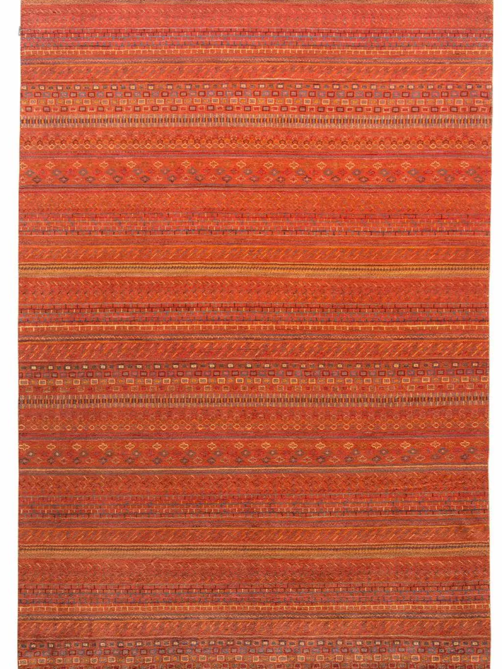 Contemporary Gabbeh|Kibek Discount