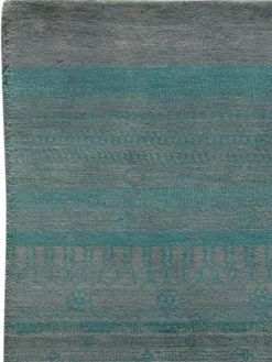 Contemporary Gabbeh|Kibek Sale