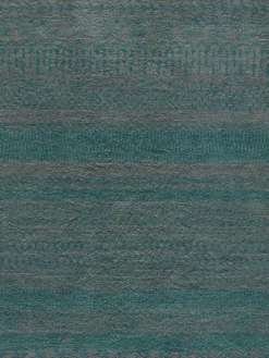 Contemporary Gabbeh|Kibek Sale