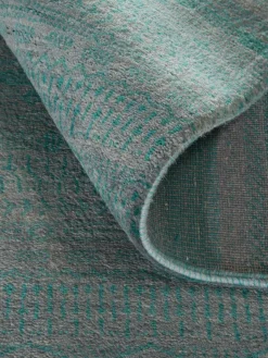 Contemporary Gabbeh|Kibek Sale