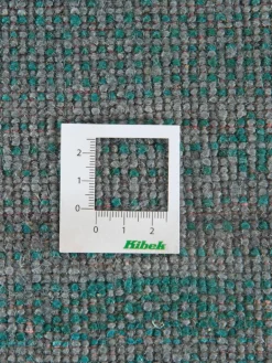 Contemporary Gabbeh|Kibek Sale