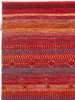 Contemporary Gabbeh|Kibek Best