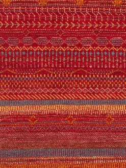 Contemporary Gabbeh|Kibek Best