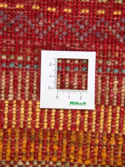 Contemporary Gabbeh|Kibek Best