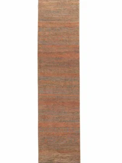 Contemporary Gabbeh|Kibek Online