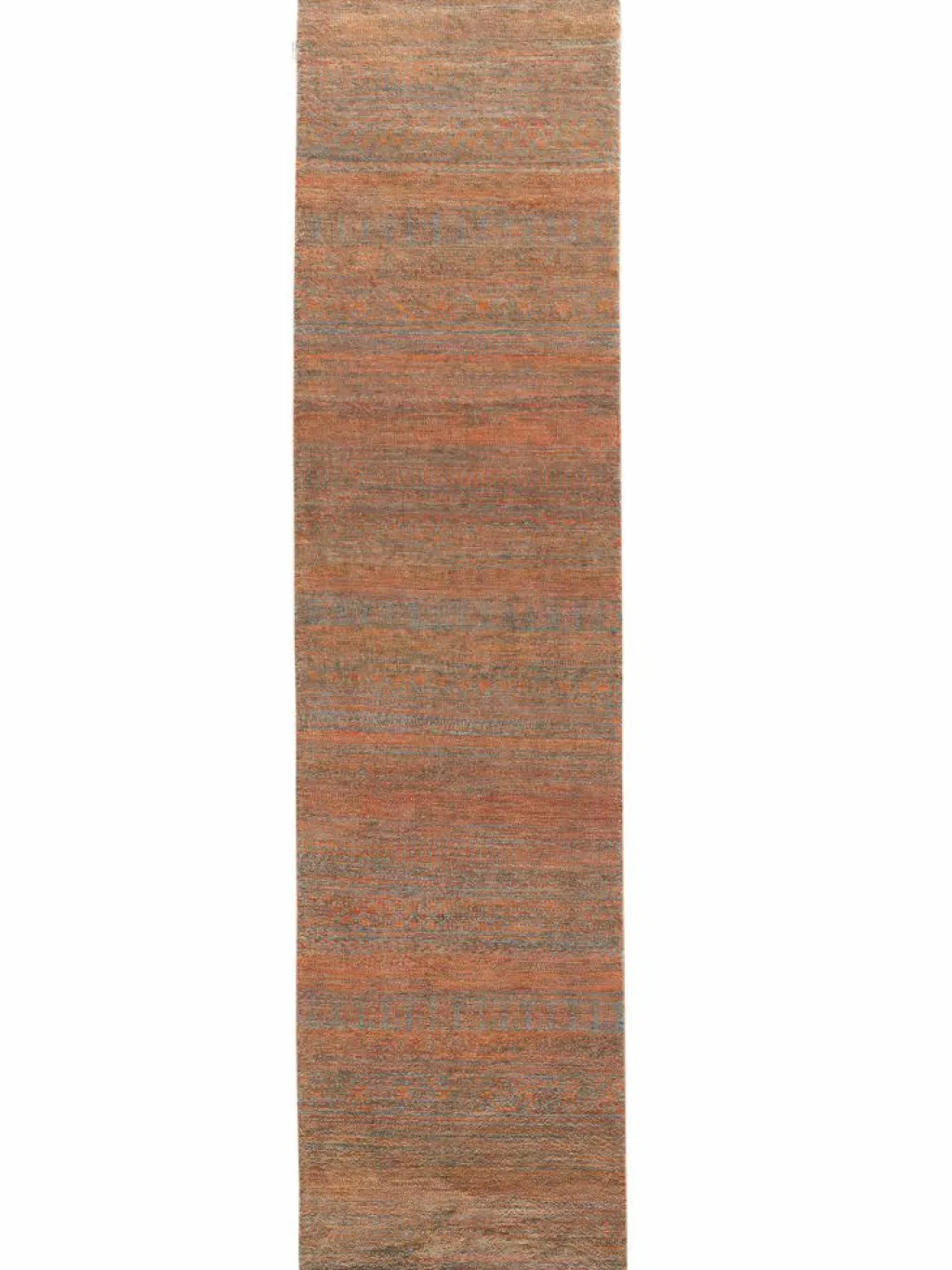 Contemporary Gabbeh|Kibek Online