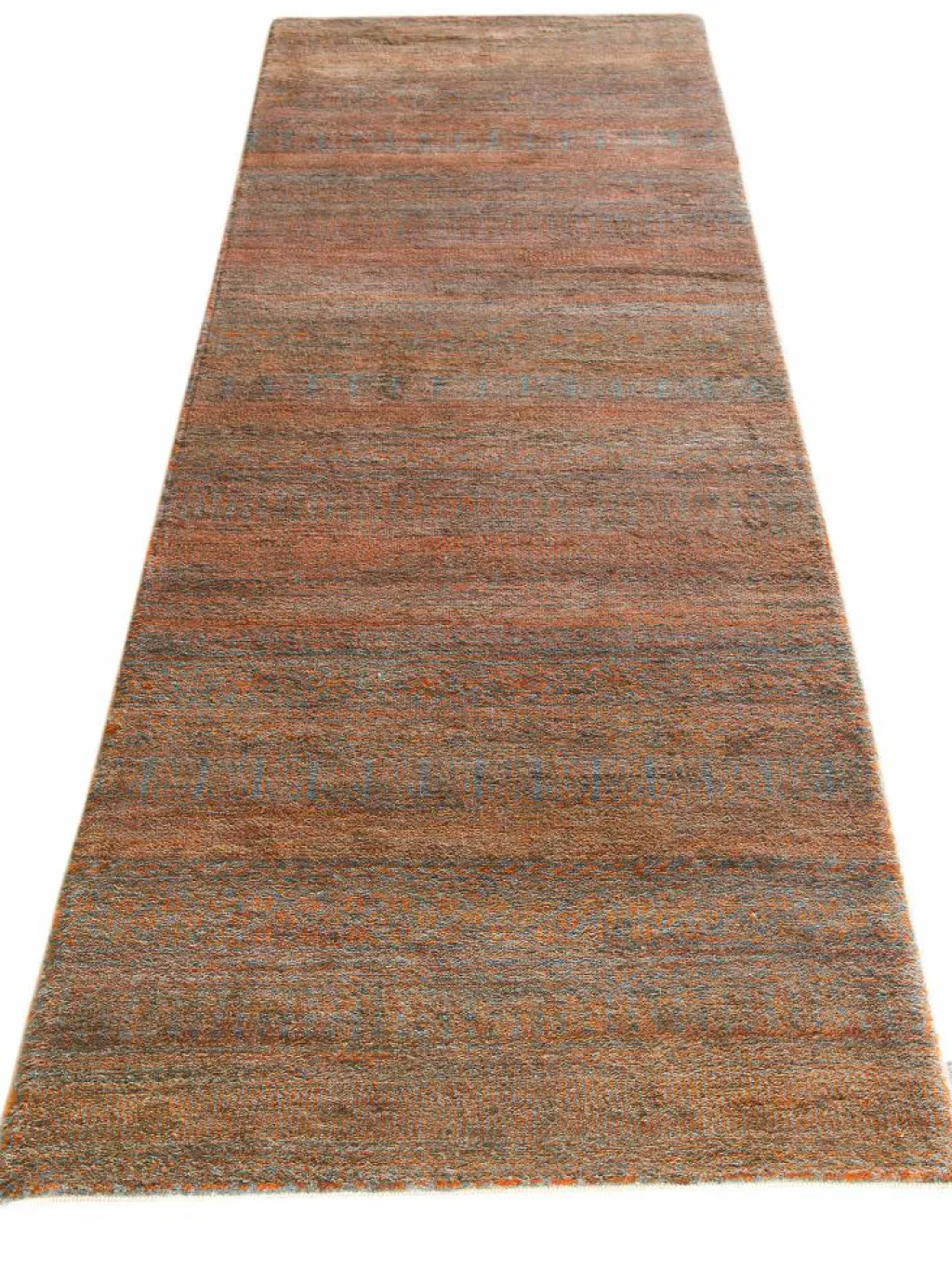 Contemporary Gabbeh|Kibek Online