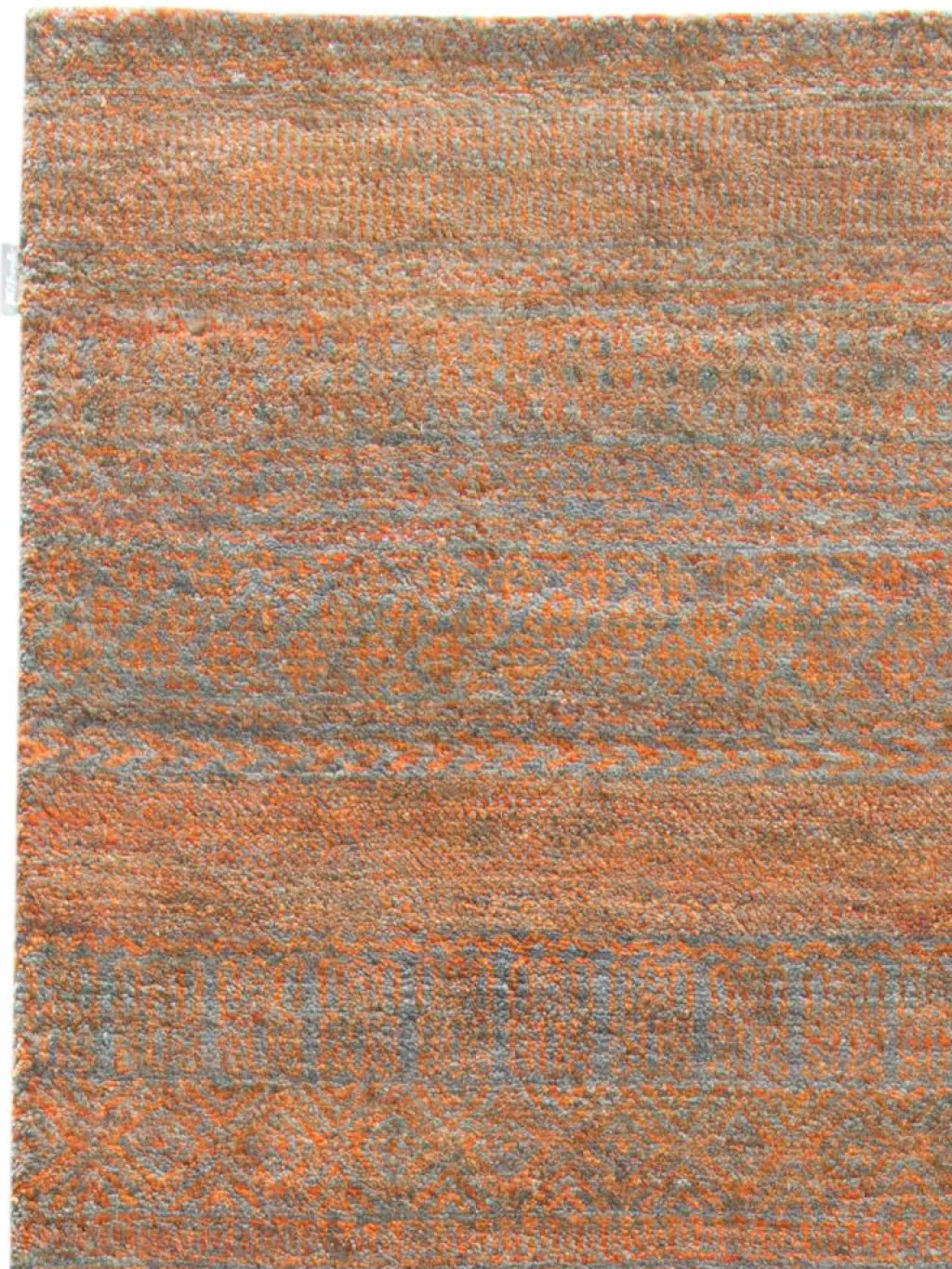 Contemporary Gabbeh|Kibek Online