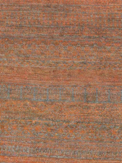 Contemporary Gabbeh|Kibek Online