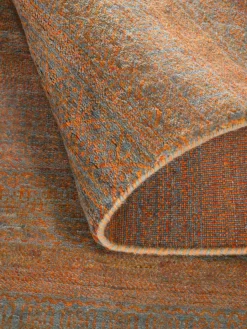 Contemporary Gabbeh|Kibek Online