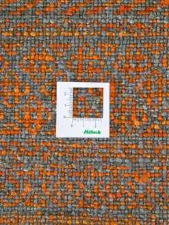 Contemporary Gabbeh|Kibek Online