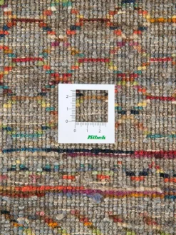 Contemporary Gabbeh|Kibek New