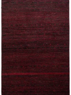 Contemporary Gabbeh|Kibek Discount