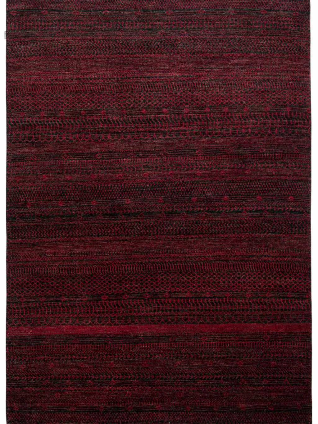 Contemporary Gabbeh|Kibek Discount