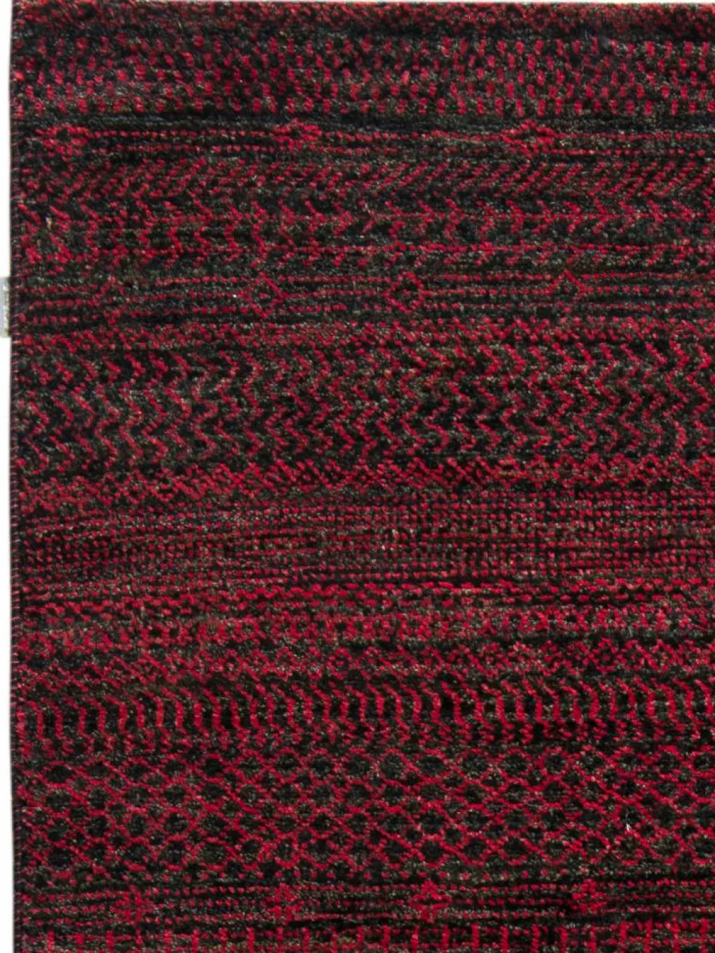 Contemporary Gabbeh|Kibek Discount