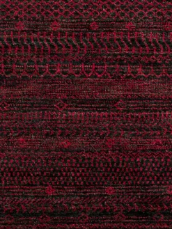 Contemporary Gabbeh|Kibek Discount