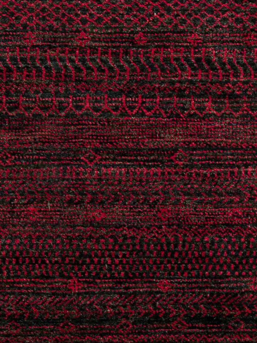 Contemporary Gabbeh|Kibek Discount