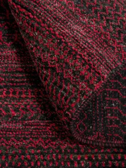 Contemporary Gabbeh|Kibek Discount