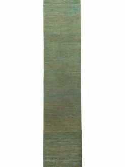 Contemporary Gabbeh|Kibek Best