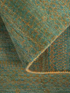 Contemporary Gabbeh|Kibek Best