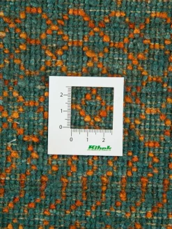 Contemporary Gabbeh|Kibek Best