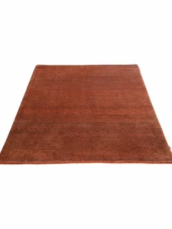 Contemporary Gabbeh|Kibek Best