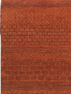 Contemporary Gabbeh|Kibek Best