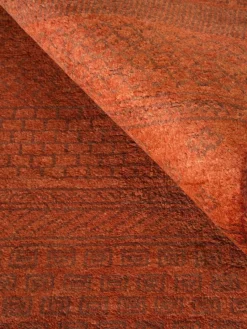 Contemporary Gabbeh|Kibek Best