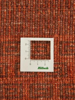 Contemporary Gabbeh|Kibek Best