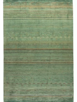 Contemporary Gabbeh|Kibek