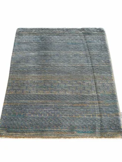 Contemporary Gabbeh|Kibek Best