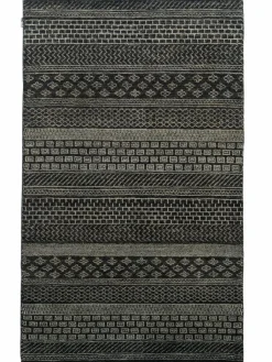 Contemporary Gabbeh|Kibek Clearance