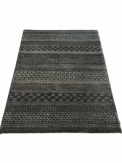 Contemporary Gabbeh|Kibek Clearance